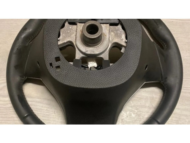 Volant Nissan Qashqai 2014 484304EL1A, 142344906  