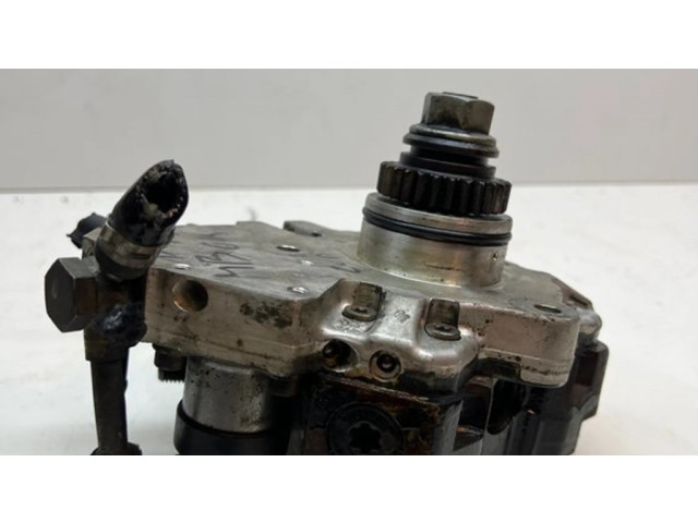 Vstřikovací čerpadlo 0445010096, A6400700601   Mercedes-Benz A W169  pro naftový motor 2.0  