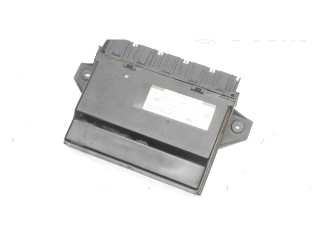 Блок комфорта 7S7T19G481CD   Ford S-MAX   