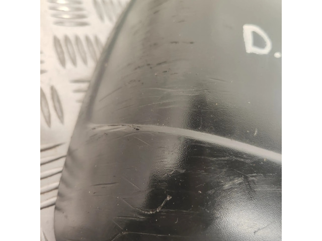 Zpětné zrcátko pravé Toyota Proace 2015  14007412XT, 12473050  