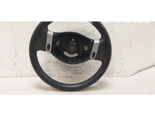 Volant Mini One - Cooper R50 - 53 2003 126898, 126898  