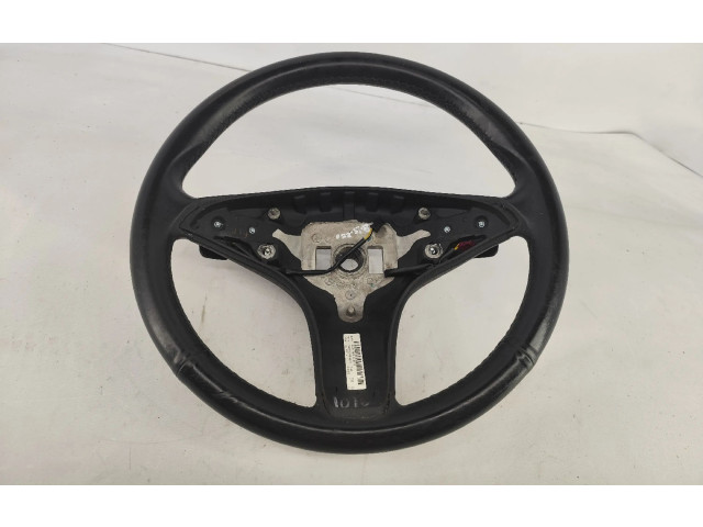 Volant Mercedes-Benz C W204 2008 A2044603303KZ, 306989199162AB  