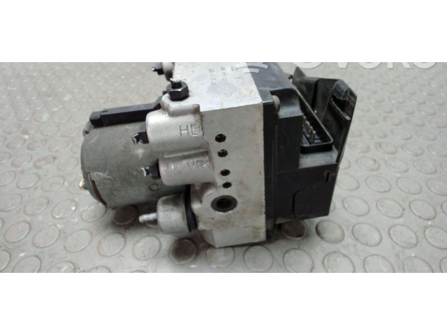 Jednotka ABS 0265214002, NICHTZUTREFFEND   Audi A6 S6 C4 4A 1996
