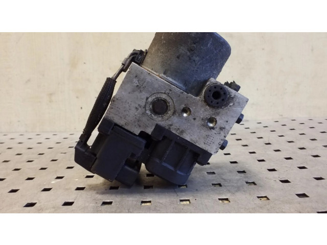 Jednotka ABS 0273004559, 8954105040   Toyota Avensis T220 2001