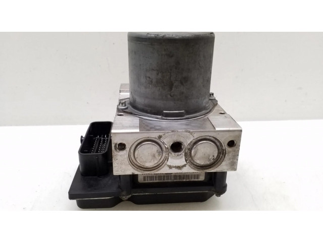 Jednotka ABS A2124315512, 0265236464   Mrcedes-Benz E W212 2011
