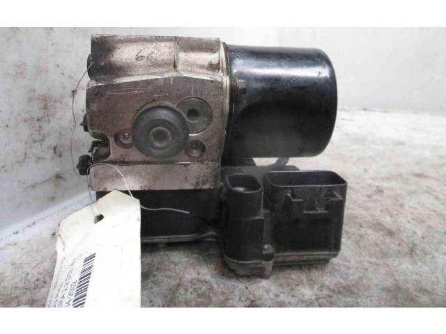 Jednotka ABS 565051, 565051   Opel Frontera  1998