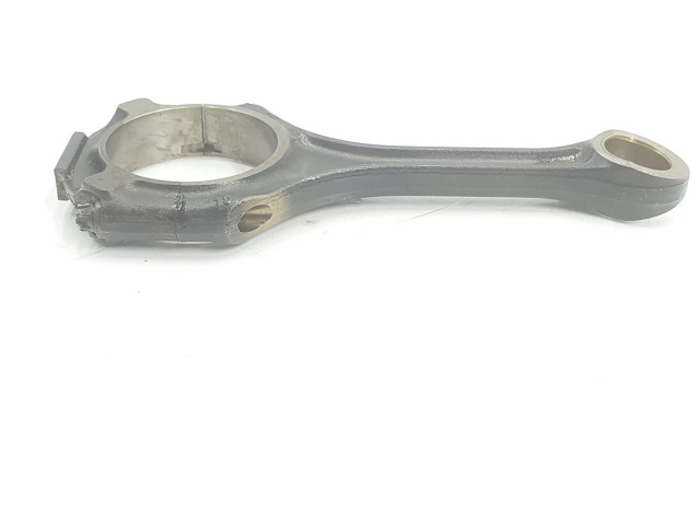 Ojnice  A2730300620, A2730300620    Mercedes-Benz ML W164  
