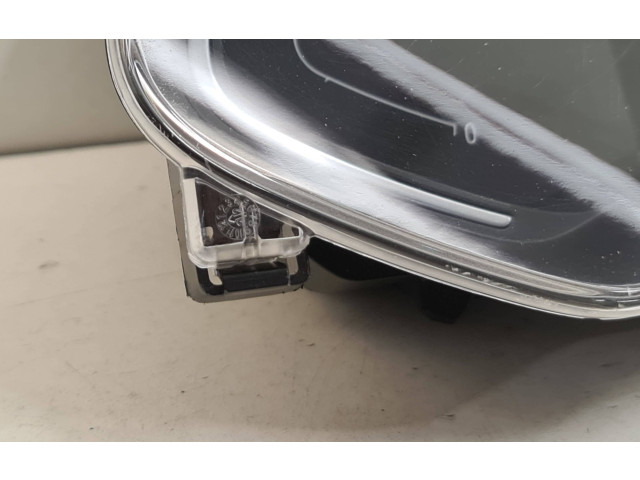 Přístrojová deska  Renault Captur II 2023 P248094299R  