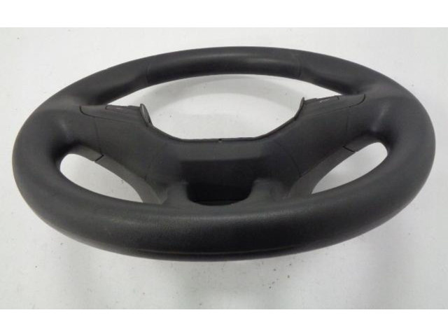 Volant Peugeot 307 2008   