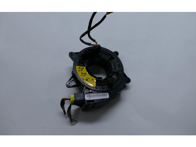 Подрулевой шлейф SRS YRC500080, UG092060278H   Land Rover Range Rover Sport L320