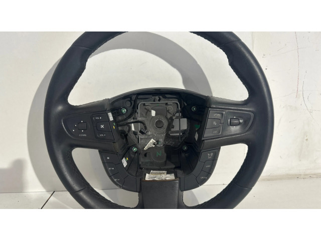 Volant Peugeot 508 2012 96780478ZE, 1028990S54C  