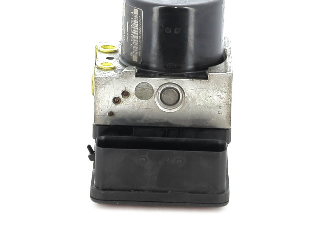Блок АБС 1K0614517DPBEF, I1-0033I   Volkswagen  Touran II  2010 - 2016 года