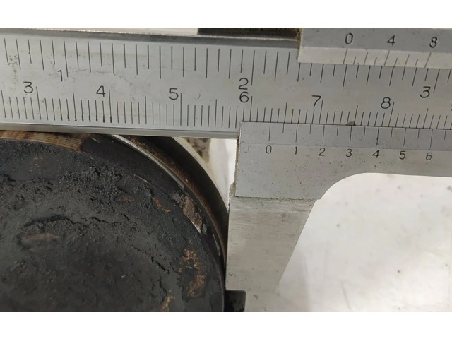  Поршень M 160.910 063079, 9D14001  Smart ForTwo II  