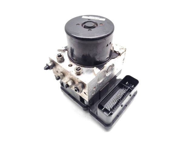 Jednotka ABS CH52-2C405-AC   Land Rover Freelander 2 - LR2 2012