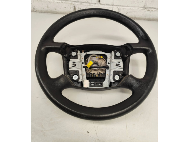 Volant Audi A6 S6 C5 4B 2004 10671  