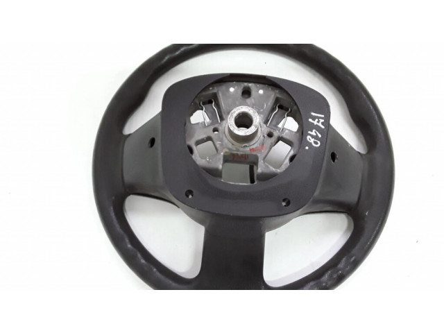 Volant Nissan Micra 2012 484301HE0C, ZP124280079  