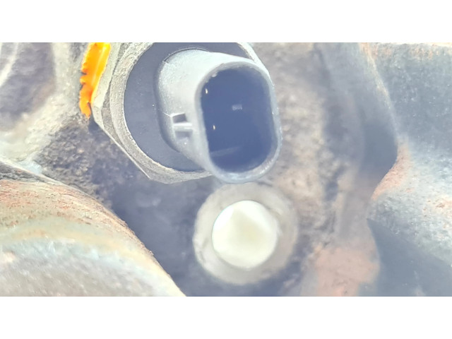 Vstřikovací čerpadlo 331002A700, 28239554   Hyundai i20 (PB PBT)  pro naftový motor 1.4  