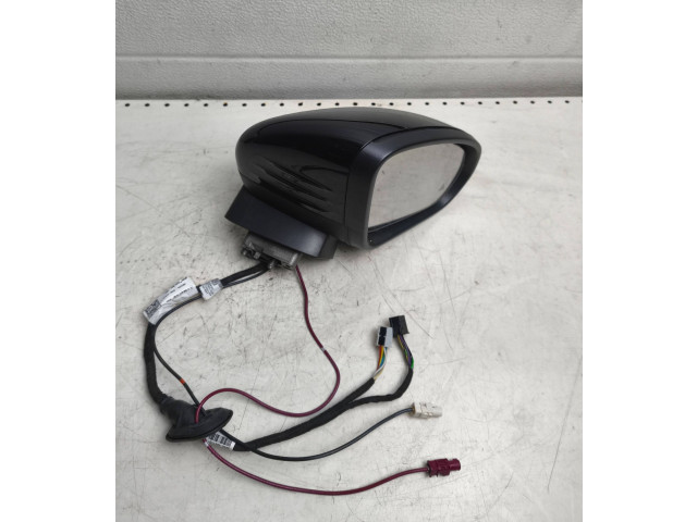Zpětné zrcátko  Mercedes-Benz A W177 AMG 2022  A0998117400, 22463002  