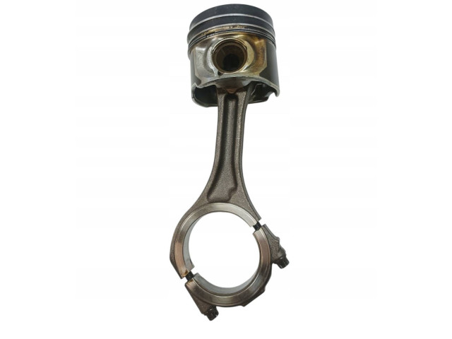 Píst 83L57, TDI   Audi A6 S6 C6 4F     