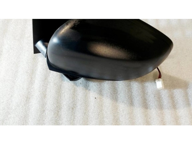 Zpětné zrcátko  levé Chrysler Voyager 2006  03339AA  