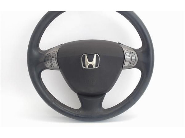 Volant Honda FR-V 2005 78501SJDN71ZA, 77810SJDE80ZA  