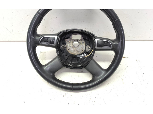 Volant Audi A4 Allroad B8 2010 8K0419091BG  