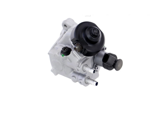 Vstřikovací čerpadlo 0445010507, 0445010507   Audi A5 Sportback 8TA     