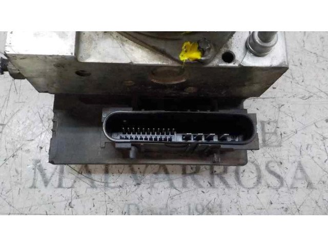 Jednotka ABS 71751083, 090820021582   Fiat Bravo 2009