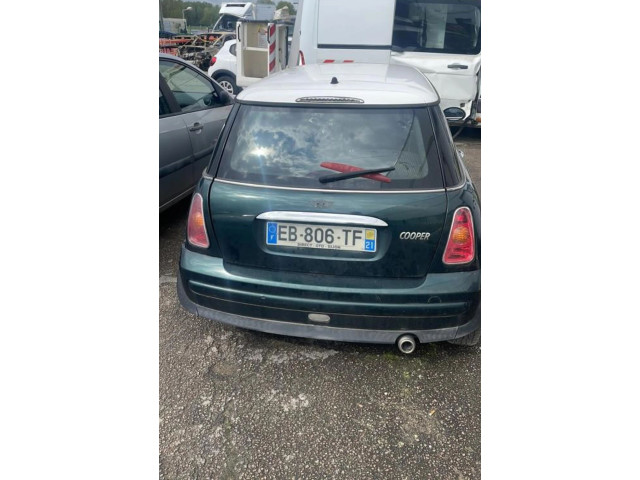 Volant Mini One - Cooper R50 - 53 2003 32330146479, 32330146479  