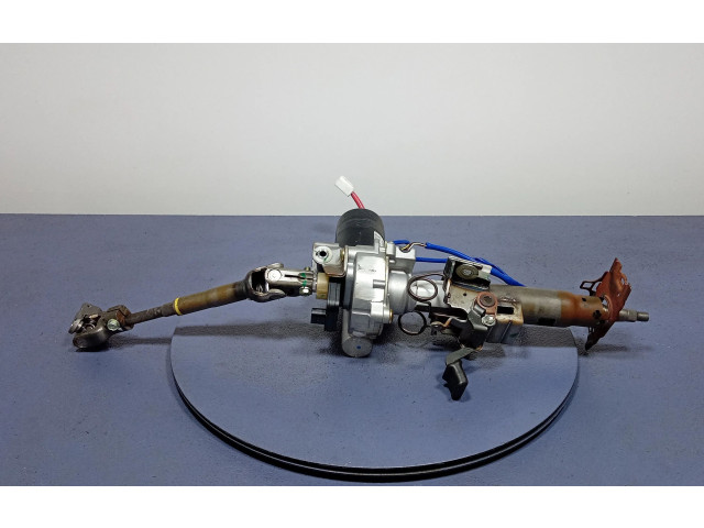    Рулевая рейка 45200-05283, 45200-05283   Toyota Avensis T250 2006 - 2009 года
