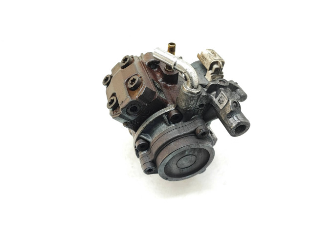 Vstřikovací čerpadlo 9676289780, A2C5384002   Volvo V40    D4162T 