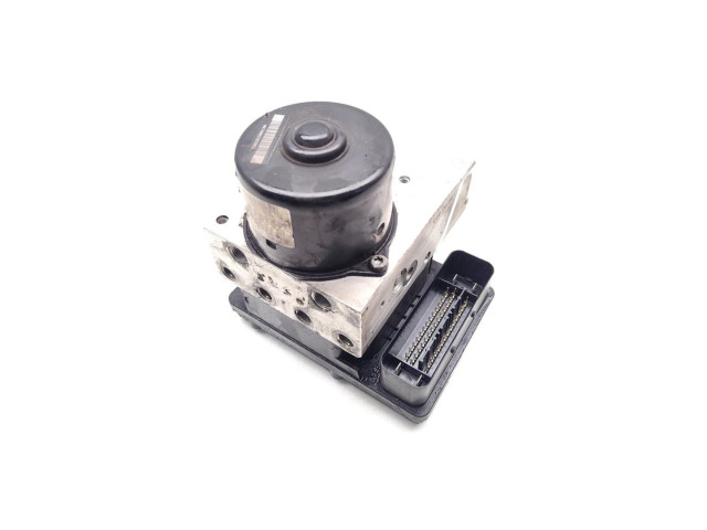 Jednotka ABS A2095453032, A0054310812   Mercedes-Benz CLK AMG A208 C208 2003
