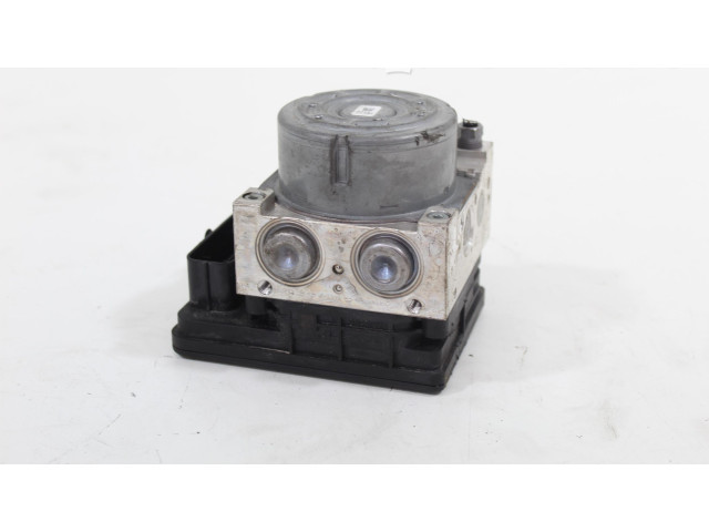 Jednotka ABS 00521092280, 00521092280   Alfa Romeo Giulietta 2018