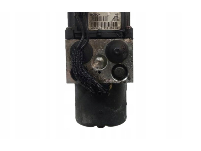 Jednotka ABS 0265216620   Alfa Romeo 166 2000