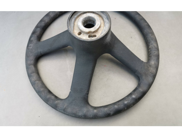Volant Volkswagen Polo II 86C 2F 1990 867419091F  