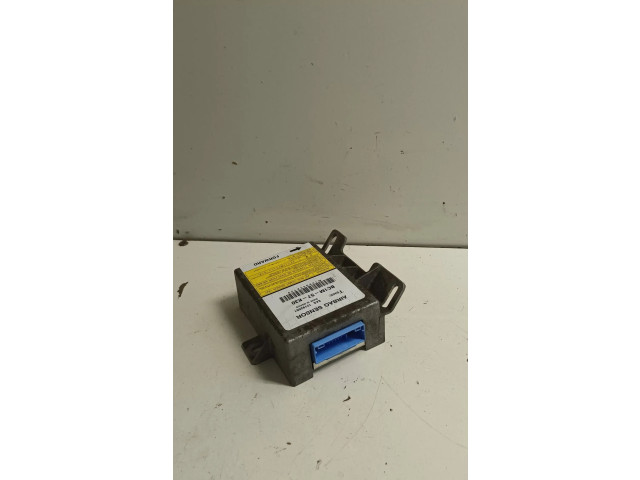 Блок подушек безопасности BC1M57K30, 12192601   Mazda 323