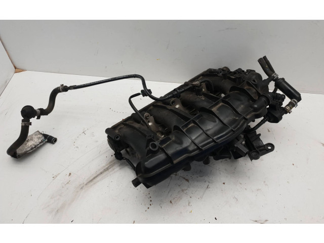 Vstřikovací lišta 560034615941, 4773610017   Audi A5 8T 8F     