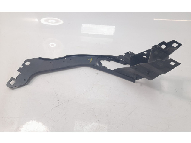Jednotka ABS 7307873   Mini Cooper Countryman F60 2022