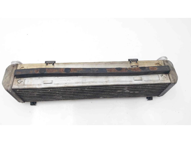 Интеркулер  ETP11708, PML500011   Land Rover Discovery 3 - LR3 2.7