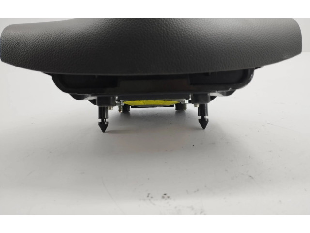 Подушка безопасности водителя 95494215, 95179657   Opel Antara