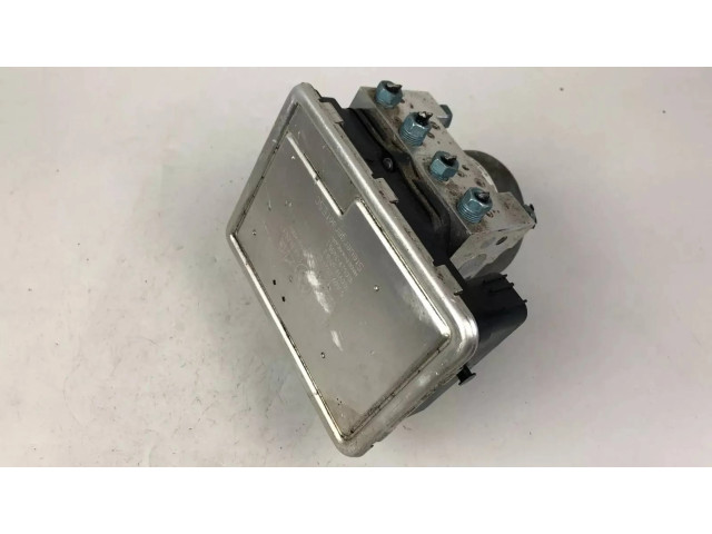 Jednotka ABS 5A09E52, 5A09E51   BMW 3 G20 G21 2019
