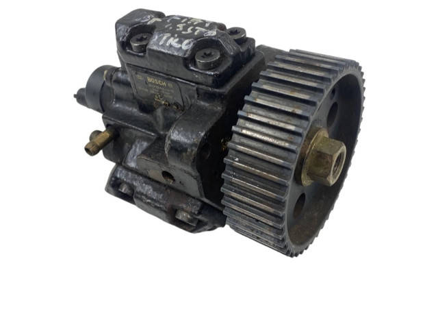 Vstřikovací čerpadlo 0281002488   Fiat Stilo     