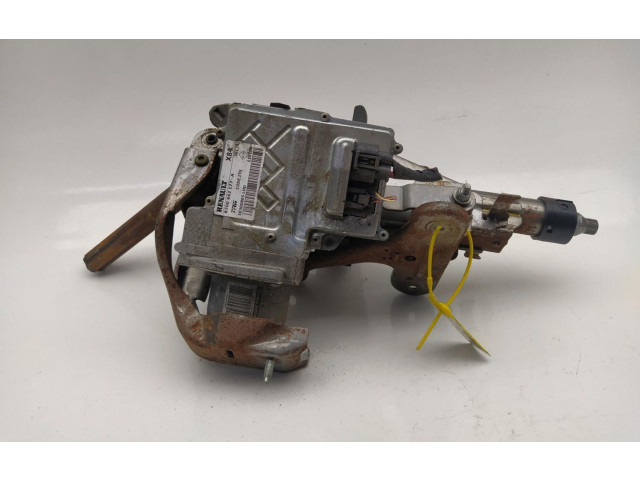 Volant Renault Scenic II -  Grand scenic II 2006 8200442177A  