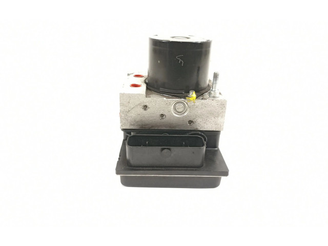 Jednotka ABS 6R0614517AM, 0265239062   Audi A1 2012