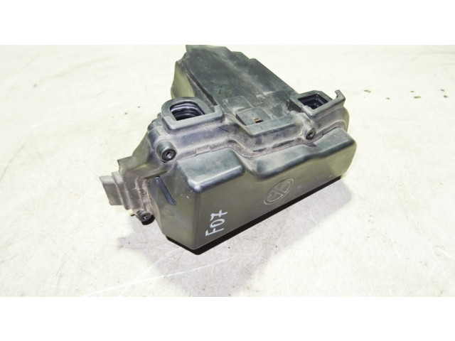   Pojistková skříňka 586509, 12907555155   BMW 5 GT F07 2012