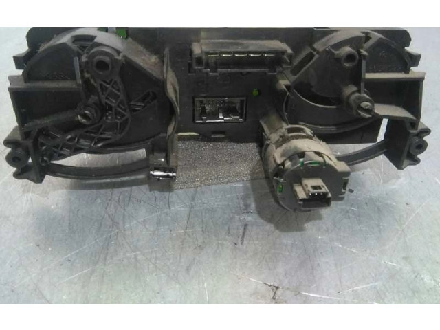 Модуль блока управления кондиционером 69667301, 69667301   Mitsubishi Colt