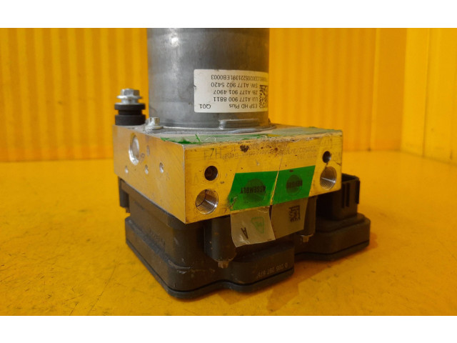 Jednotka ABS 1779008811, A1779008811   Mercedes-Benz A W177 2018