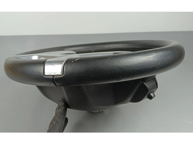 Volant Volvo XC60 2009 30778843  