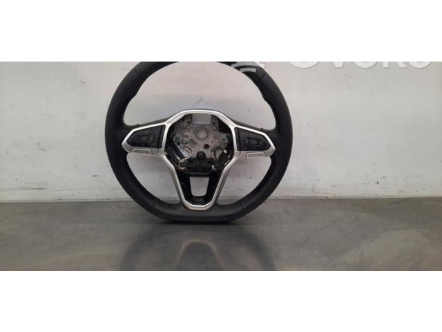 Volant Volkswagen Polo VI 2022 2G0419089E  