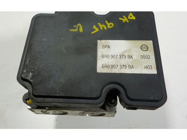 Jednotka ABS 6R0614517CBBEF, 6R0614517BN   Audi A1 2014